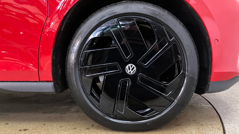 Volkswagen ID. Buzz 250kW GTX Pro 79kWh 5dr 4MOTION Auto Electric Estate